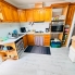 Re-Sale - Apartment - Los Montesinos - Los Montesinos - Village