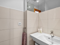 Re-Sale - Townhouse - Ciudad Quesada