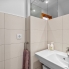 Re-Sale - Townhouse - Ciudad Quesada