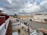 Re-Sale - Townhouse - Benijofar - Monte Azul