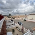 Re-Sale - Townhouse - Benijofar - Monte Azul