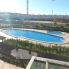 New - Detached Villa - Orihuela - Vistabella Golf