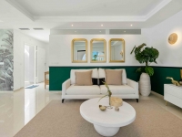 Re-Sale - Apartment - Ciudad Quesada - Doña Pepa
