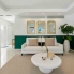 Re-Sale - Apartment - Ciudad Quesada - Doña Pepa