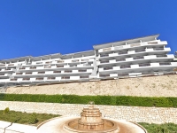 New - Apartment - Relleu - Relleu - Village
