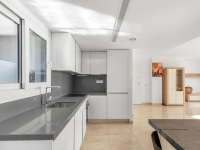 Re-Sale - Apartment - Orihuela Costa - Punta Prima