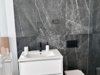 New - Apartment - Los Alcazares - Serena Golf