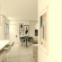 New - Apartment - San Javier - Santiago De La Ribera