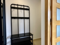 Re-Sale - Apartment - San Miguel de Salinas - San Miguel - Town