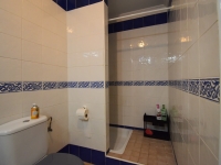 Re-Sale - Apartment - Orihuela Costa - Villamartin