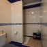 Re-Sale - Apartment - Orihuela Costa - Villamartin