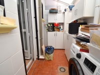 Re-Sale - Townhouse - Orihuela Costa - Punta Prima