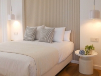 New - Apartment - La Manga del Mar Menor - La Manga - Town