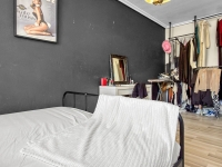 Re-Sale - Townhouse - Orihuela Costa - La Florida