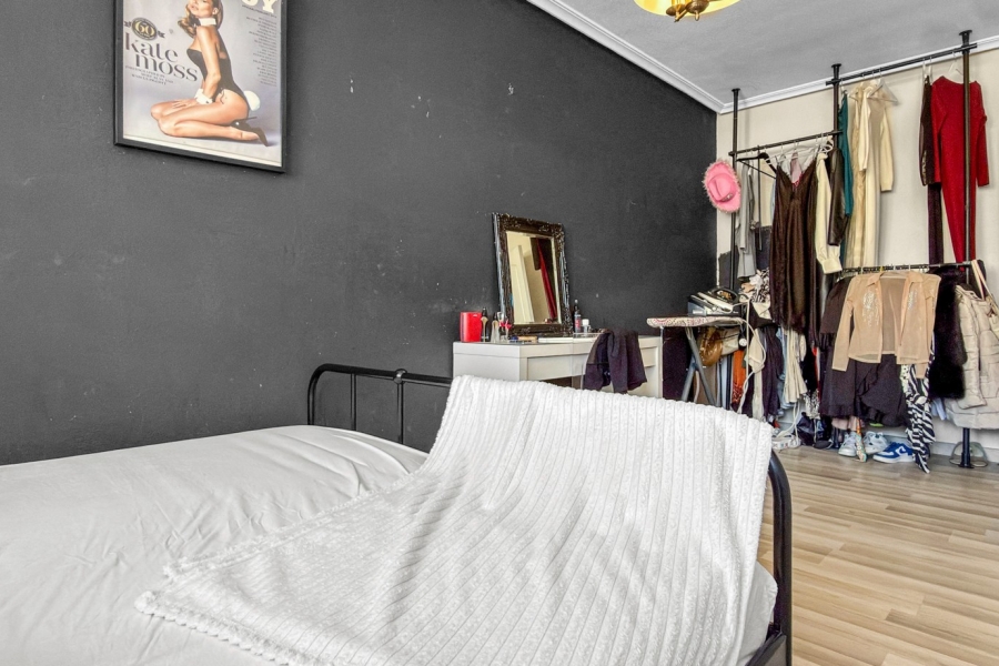 Re-Sale - Townhouse - Orihuela Costa - La Florida