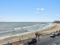 Re-Sale - Apartment - Torrevieja - Playa Los Locos