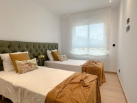 New - Apartment - Algorfa - La Finca Golf Resort
