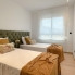 New - Apartment - Algorfa - La Finca Golf Resort
