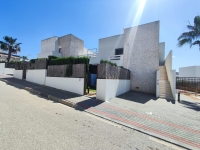 Re-Sale - Apartment - Algorfa - La Finca Golf Resort