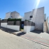 Re-Sale - Apartment - Algorfa - La Finca Golf Resort