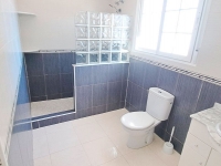 Re-Sale - Country Property - Catral - Catral - Country