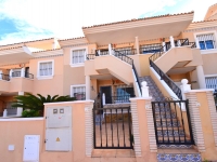 Re-Sale - Apartment - Orihuela Costa - Villamartin