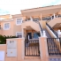 Re-Sale - Apartment - Orihuela Costa - Villamartin