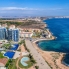 Re-Sale - Apartment - Orihuela Costa - Punta Prima