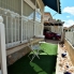 Re-Sale - Quad Villa - Orihuela Costa - Playa Flamenca