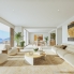 New - Detached Villa - Benitachell - Cumbre del Sol