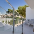 Re-Sale - Apartment - Pilar de La Horadada - Pilar de La Horadada - Town