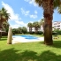 Re-Sale - Apartment - Orihuela Costa - Villamartin