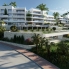 New - Apartment - Orihuela - Las Colinas Golf Resort