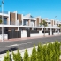 New - Detached Villa - San Pedro del Pinatar - San Pedro del Pinatar - Town