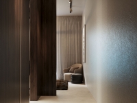 Nueva - Chalet - Finestrat - Finestrat - Pueblo