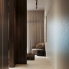 Nueva - Chalet - Finestrat - Finestrat - Pueblo