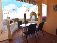 Wederverkoop - Appartement - Orihuela Costa - Playa Flamenca