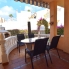 Wederverkoop - Appartement - Orihuela Costa - Playa Flamenca