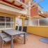 Re-Sale - Townhouse - Orihuela Costa - Villamartin
