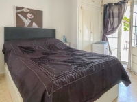 Re-Sale - Townhouse - Orihuela Costa - Los Dolses