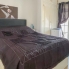 Re-Sale - Townhouse - Orihuela Costa - Los Dolses