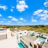 Re-Sale - Detached Villa - Benijofar - Benijofar - Village