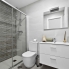 Re-Sale - Apartment - Torre de La Horadada - Torre de La Horadada - Town