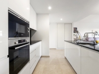 Re-Sale - Apartment - Orihuela Costa - Los Dolses