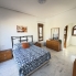 Re-Sale - Detached Villa - Algorfa - La Finca Golf Resort