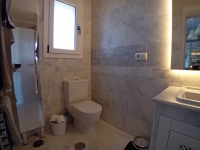 Re-Sale - Townhouse - Algorfa - La Finca Golf Resort