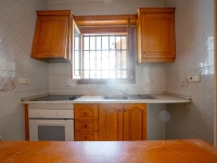 Re-Sale - Apartment - Torrevieja - El Chaparral