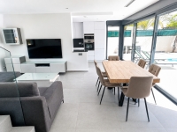 Re-Sale - Detached Villa - Algorfa - La Finca Golf Resort
