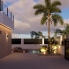 New - Detached Villa - San Pedro del Pinatar - San Pedro del Pinatar - Town