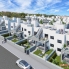 New - Apartment - San Miguel de Salinas - San Miguel - Town
